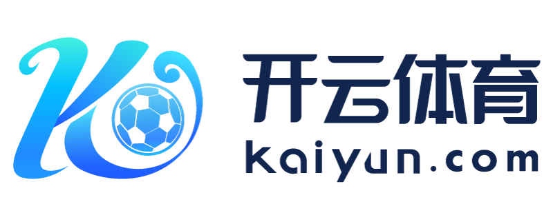 江西省吉安市开运体育官网入口下载手机版